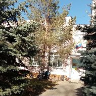 182 Детский сад 🌞