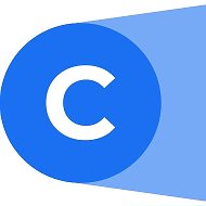 CISOCLUB
