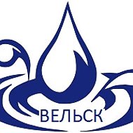 Общество с ограниченной ответственностью "Архоблвод" (ООО "АОВ")