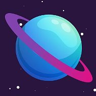 МБДОУ "Детский сад общеразвивающего вида № 26"