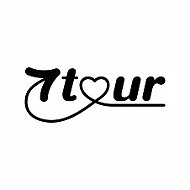 7.tour