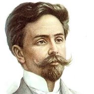 МОБМК им. А.Н. Скрябина