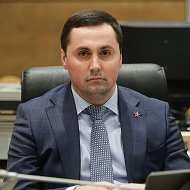 РИАЛогиноV