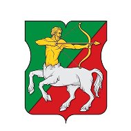 Управа Бутырского района