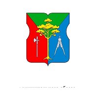 Управа Ярославского района города Москвы