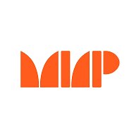 Подростково-молодежный центр "МИР"