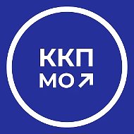 КонкурентИИм: торги и закупки Подмосковья