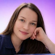 Лид-поток | Аня про маркетинг, рекламу, продвижение