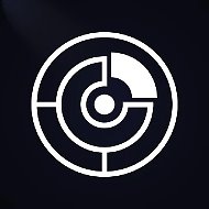 LeadConverter - конструктор чат-ботов