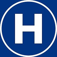 Новостник | Вести России