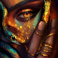 Уроки цифрового рисования Bengala.Art