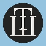 МБОУ "Таяндинская СОШ"