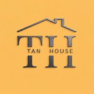TAN HOUSE | Строительство домов