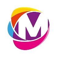 Центр "МОСТ"