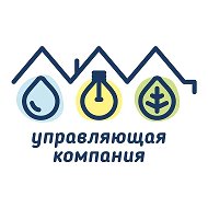 ООО "ЗАКАЗЧИК" РАБОЧЕГО ПОСЕЛКА (ПГТ) ПРОГРЕСС