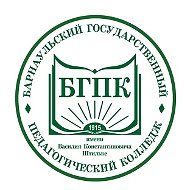 КГБПОУ "БГПК имени В. К. Штильке"