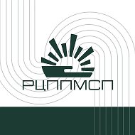 ГАУ РЦППМСП Амурской области