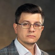 Земля в иллюминаторе | Горяинов