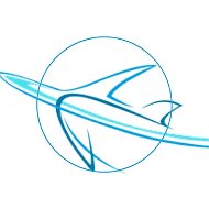 ООО "УК Авиатор Заводской"