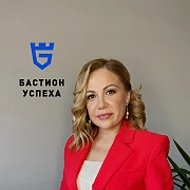 Списание долгов с Юламановой Эльвирой| Бастион Успеха