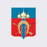 Администрация Веселовского района