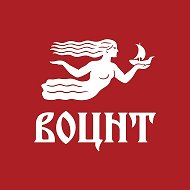 Волгоградский областной центр народного творчества