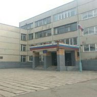 Канал МБОУ СОШ №47 г.Владивостока