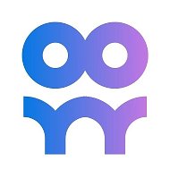 Общественная палата Ямала