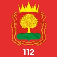 112 Официальный канал оповещения Липецкой области