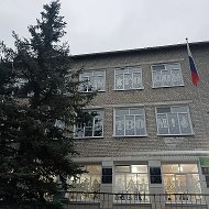 Канал МОУ Чуфаровской средней школы имени Смолина В.М.