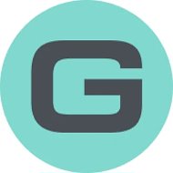 GEZATONE