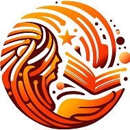 КГБПОУ "Международный Колледж Сыроделия и Профессиональных Технологий"