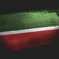 Попутчики | Барахолка | Шабашка | Недвижимость | Авторынок | Объявления | Работа | Авито | Фермеры | Соседи | Домовой чат | Знакомства | Вписки | Канал | Подслушано | Квартиры | ДПС | Квартиры | Чат