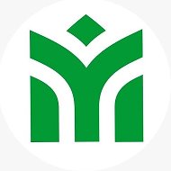 МУП «Метроэлектротранс»