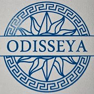 Одиссея-Ульяновск.