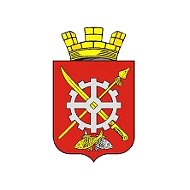 Администрация Аксайского городского поселения