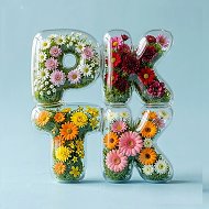 РКТК (Российский колледж традиционной культуры и ОТ)