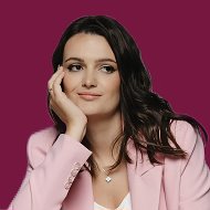 Галина Набокова о финансах