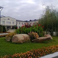 МКОУ "СОШ с.п. Псыкод"