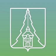 Администрация Нижнеилимского округа