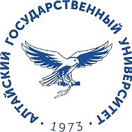 Филиал АлтГУ в г.Бийске