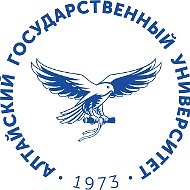 Рубцовский институт (филиал) АлтГУ