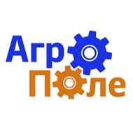 АгроПоле