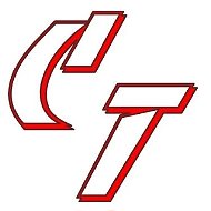 Сибирский труженик