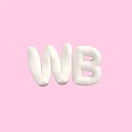 Wildberries