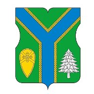 Управа района Восточный города Москвы