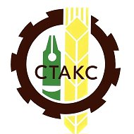 ОГАПОУ "СТАКС"
