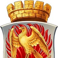 Администрация г.о. город Северодонецк