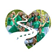 Зелёная улица 💚 детский лагерь в Новосибирске