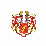 Гимназия №1 имени Н.М. Пржевальского